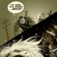 Illustration for article titled Gift ideas for the ten major species of science fiction fan